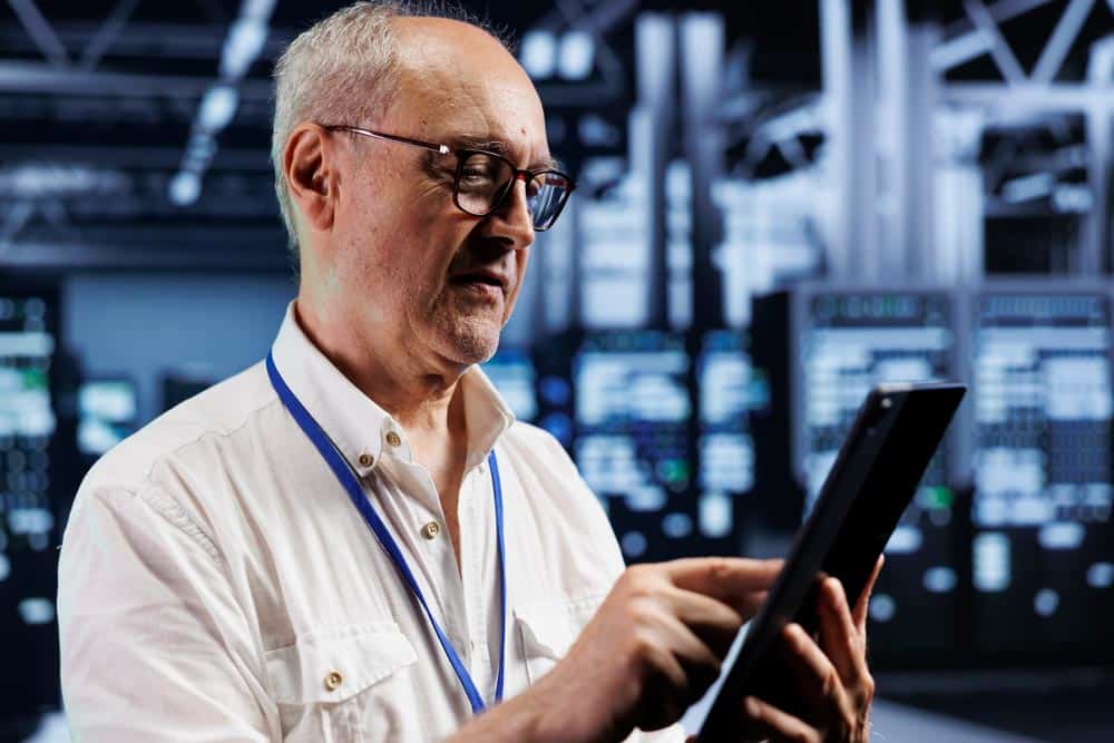 Durch eine sorgfältige Integration in bestehende IT-Landschaften können Unternehmen die Vorteile von Sharepoint Quality Documents voll ausschöpfen 