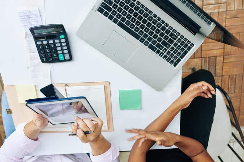 Ein effizienter Sharepoint Rechnungsworkflow ist entscheidend für jedes Unternehmen, das seine Finanzprozesse optimieren möchte. 