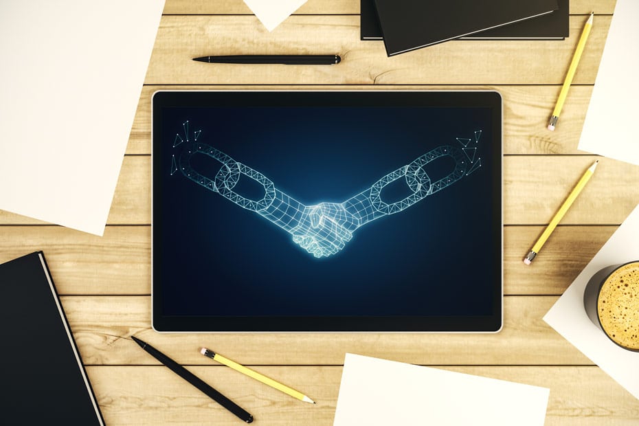 Der Sharepoint Vertragsworkflow zeichnet sich durch seine umfassende Funktionalität und die nahtlose Integration in bestehende Microsoft 365 Umgebungen aus