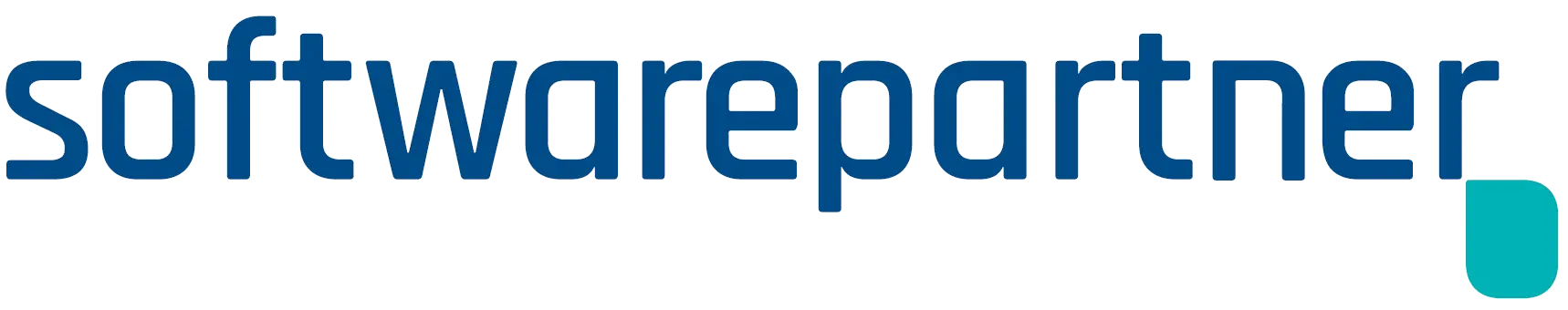 Erfahren Sie mehr über unseren Partner SP Softwarepartner