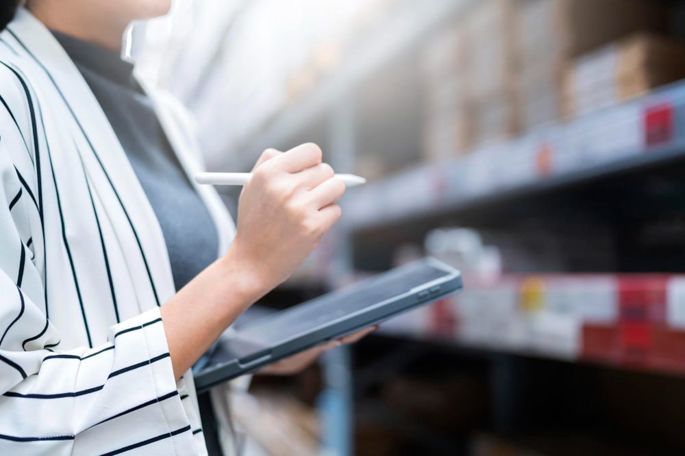 Erfahren Sie mehr darüber, warum der Wareneingang im Purchase-to-Pay Prozess entscheidender ist, als Sie denken!